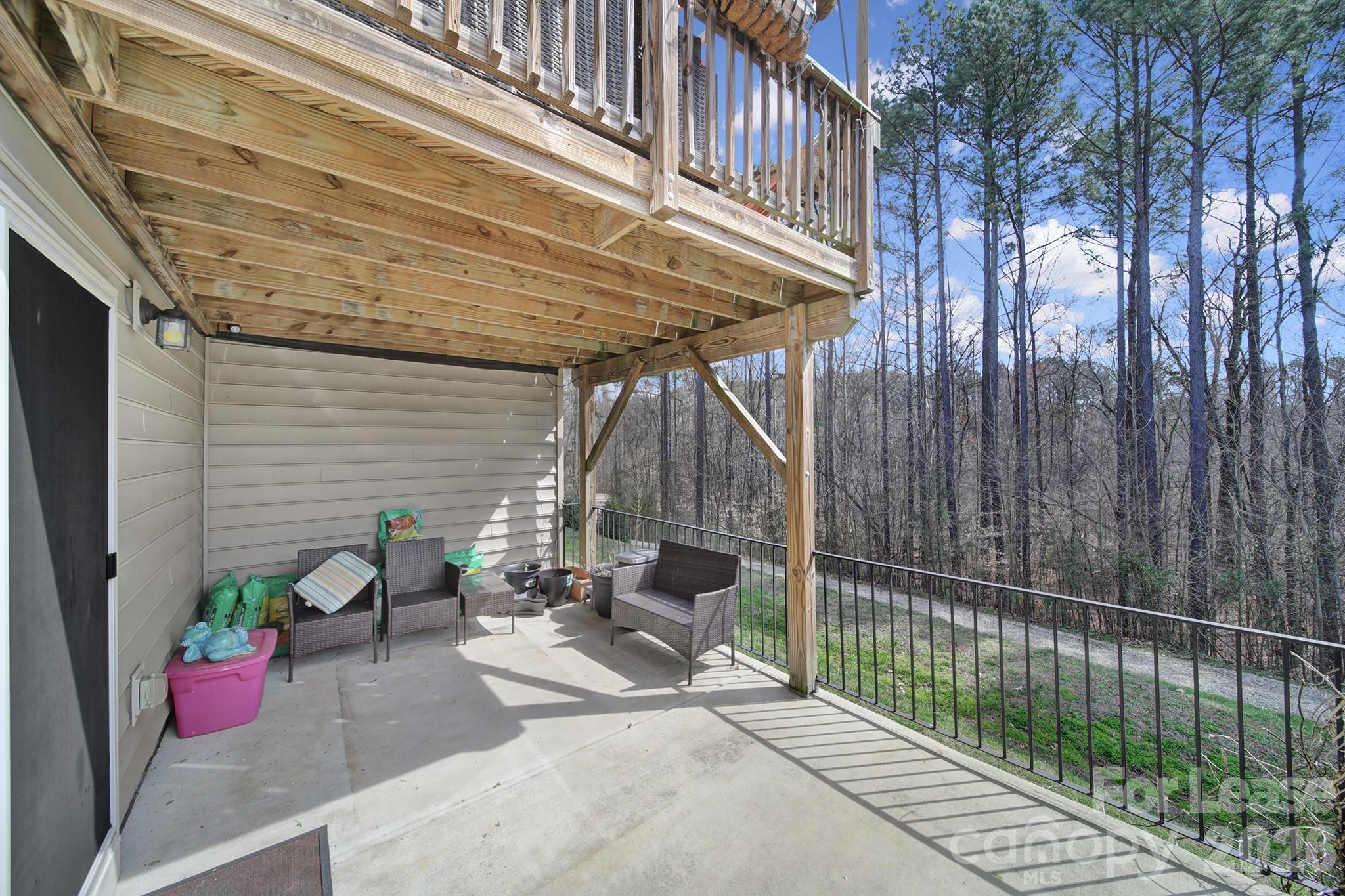 6710 Carradale Way Charlotte NC 28278