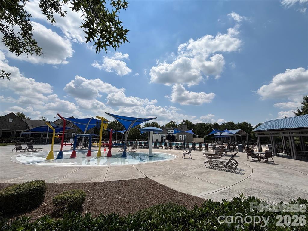 6710 Carradale Way Charlotte NC 28278