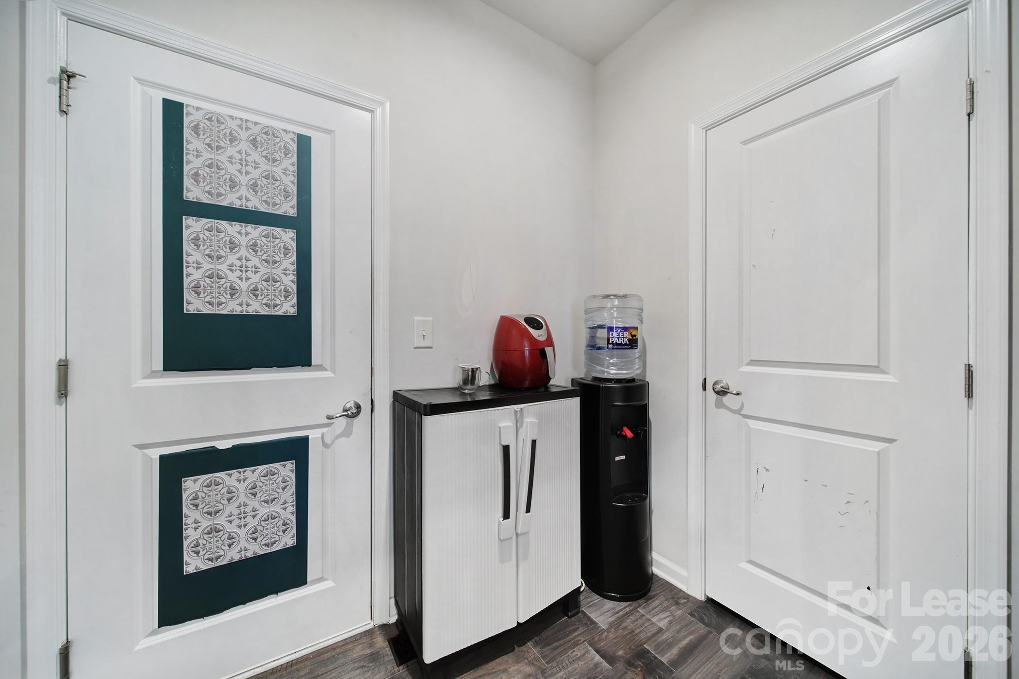 6710 Carradale Way Charlotte NC 28278