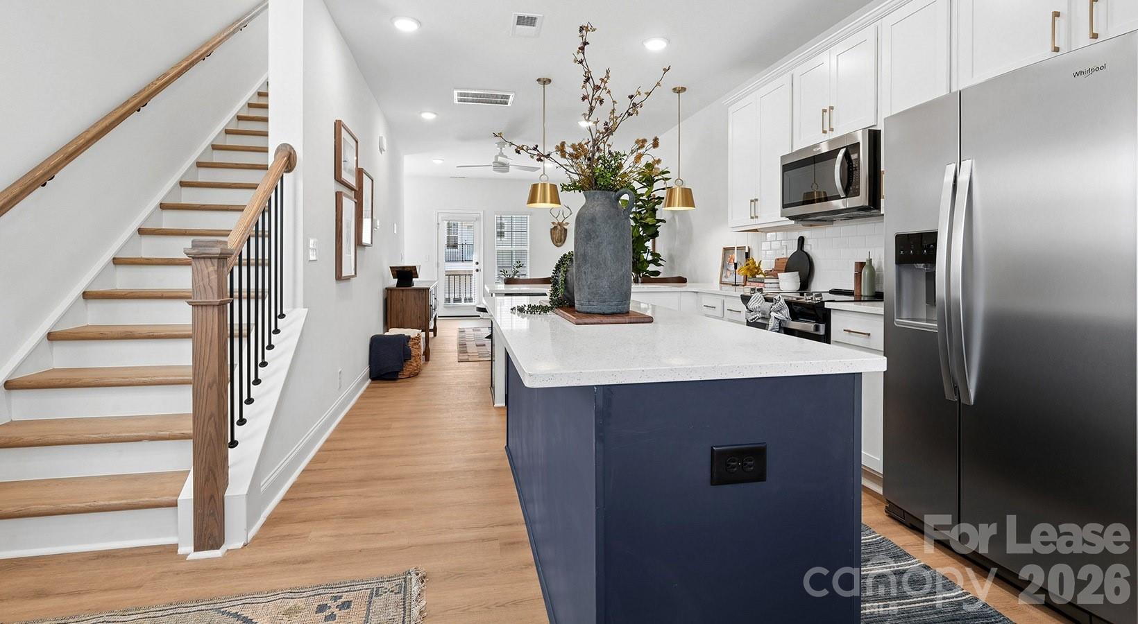 2312 Ben Craig Drive Charlotte NC 28269