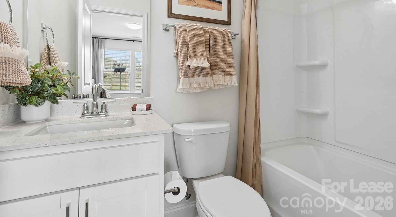 2312 Ben Craig Drive Charlotte NC 28269