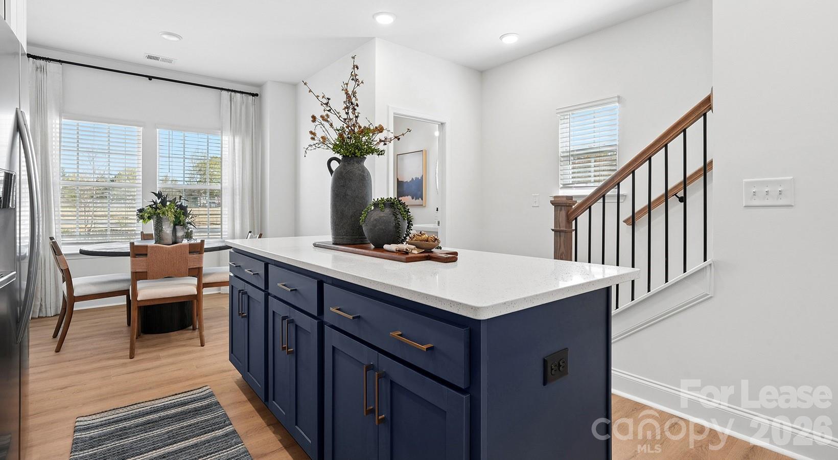 2312 Ben Craig Drive Charlotte NC 28269