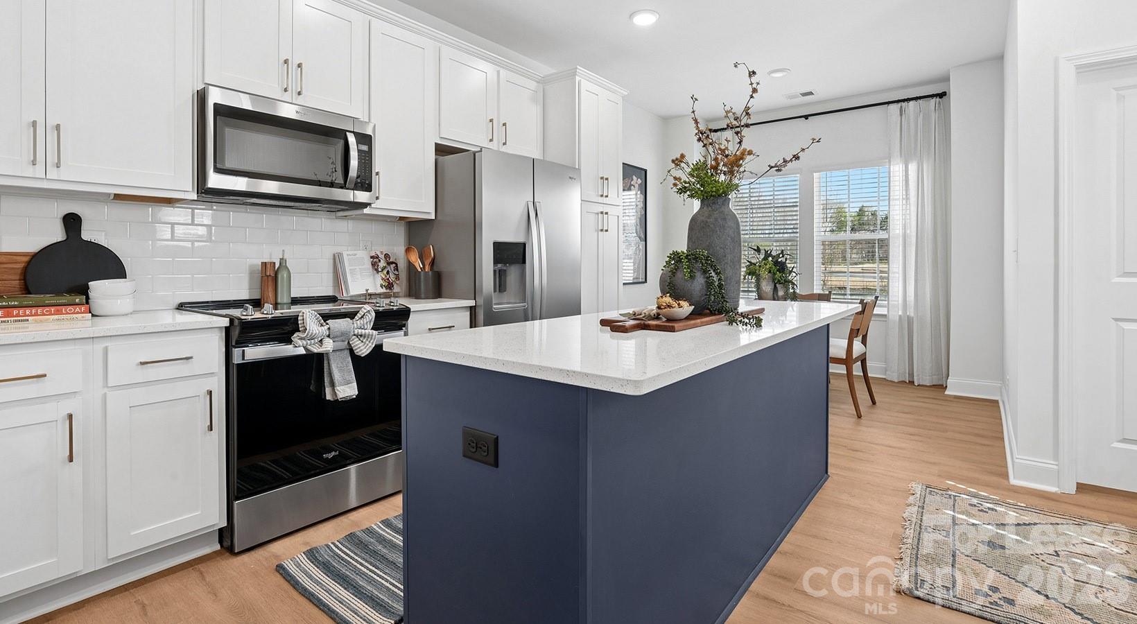 2312 Ben Craig Drive Charlotte NC 28269