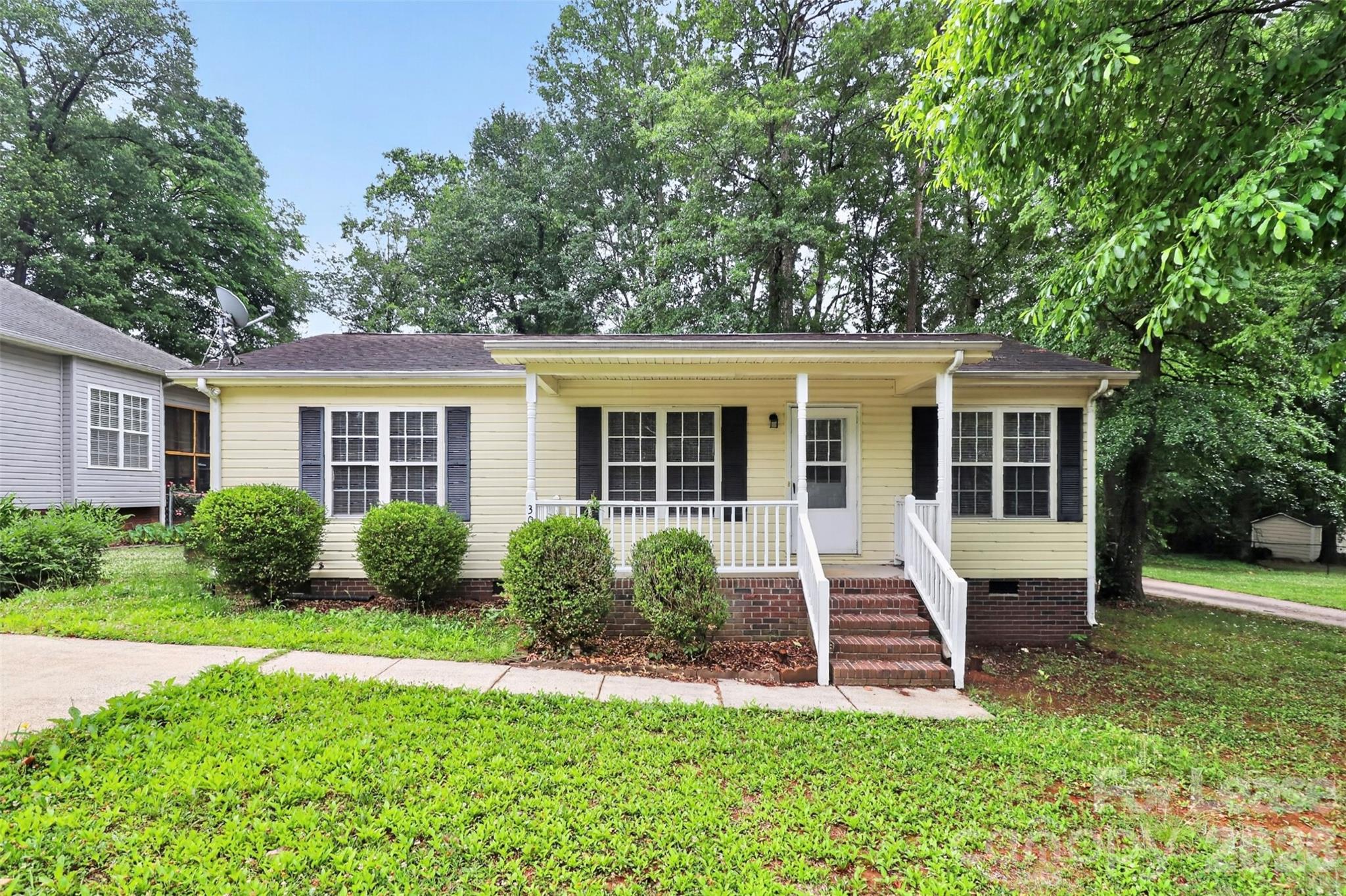 305 South Street Belmont NC 28012