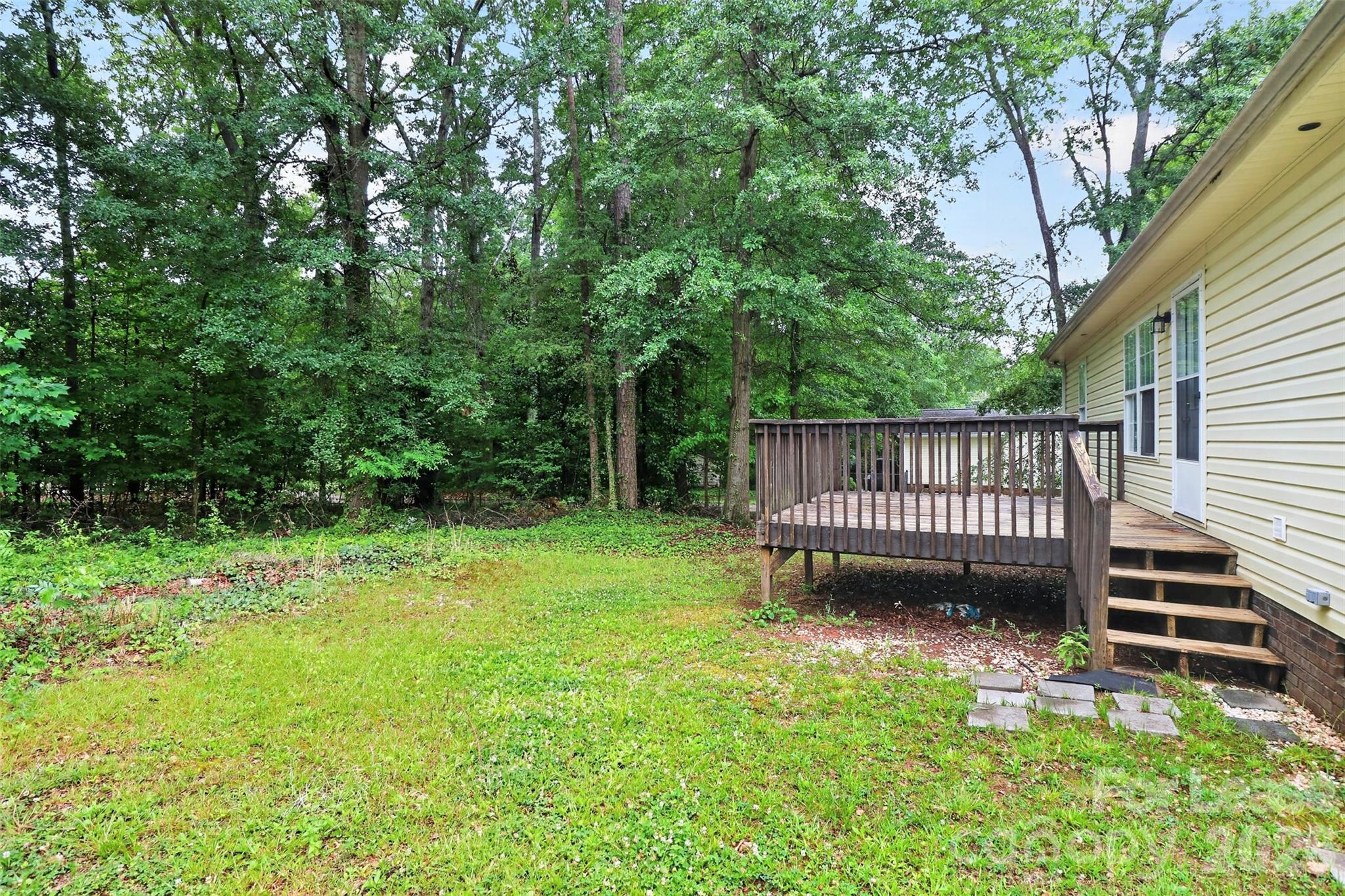305 South Street Belmont NC 28012