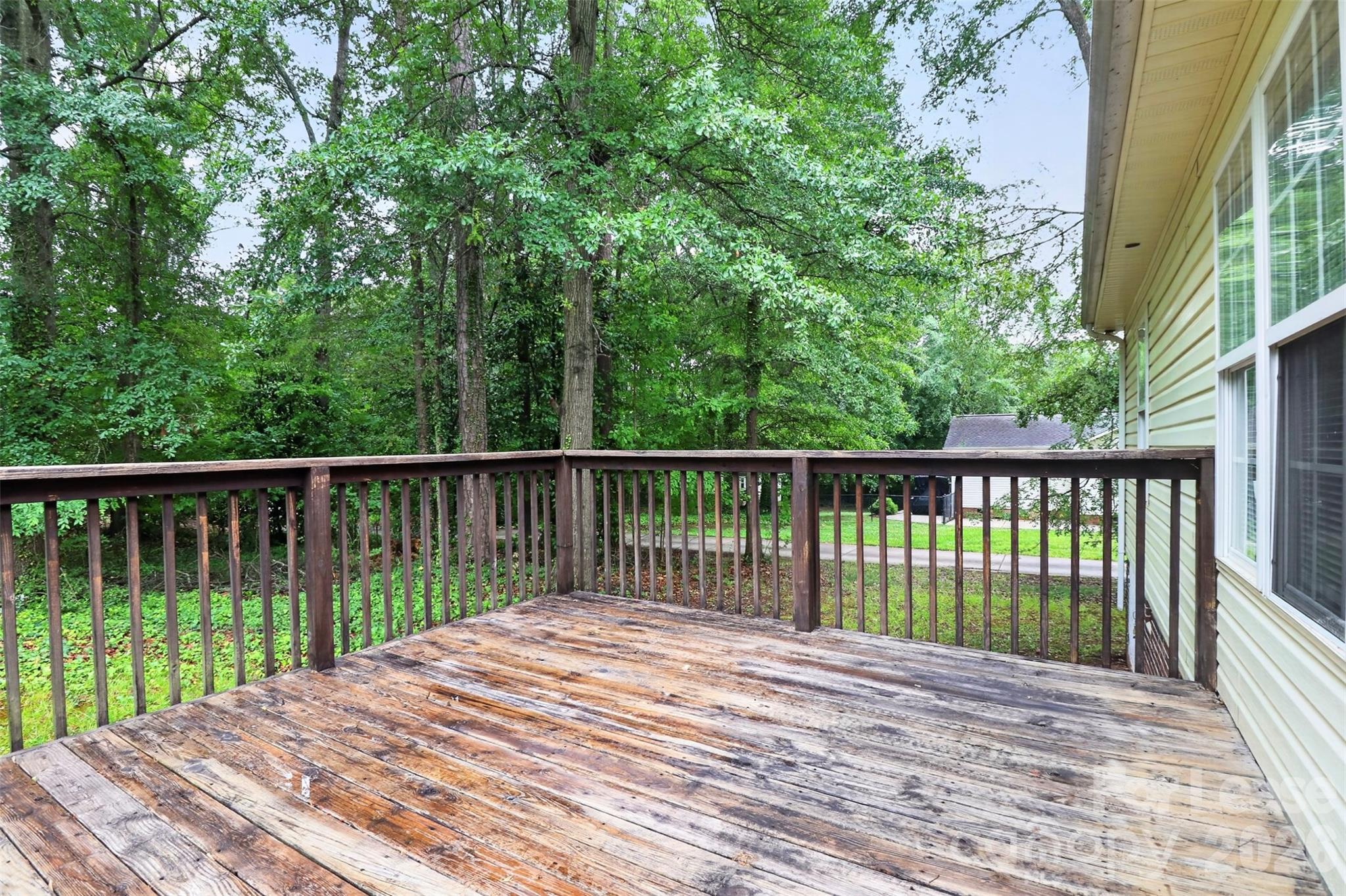 305 South Street Belmont NC 28012