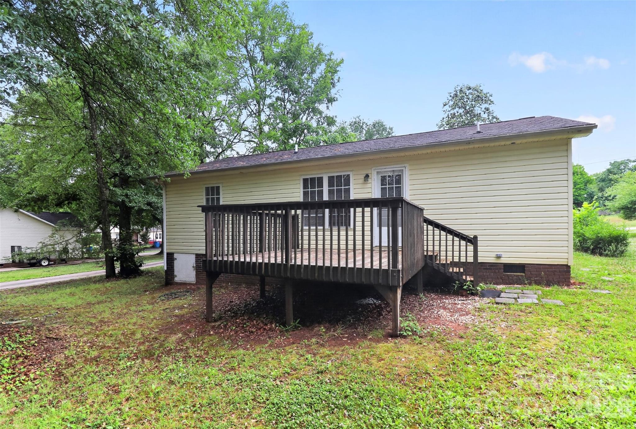 305 South Street Belmont NC 28012