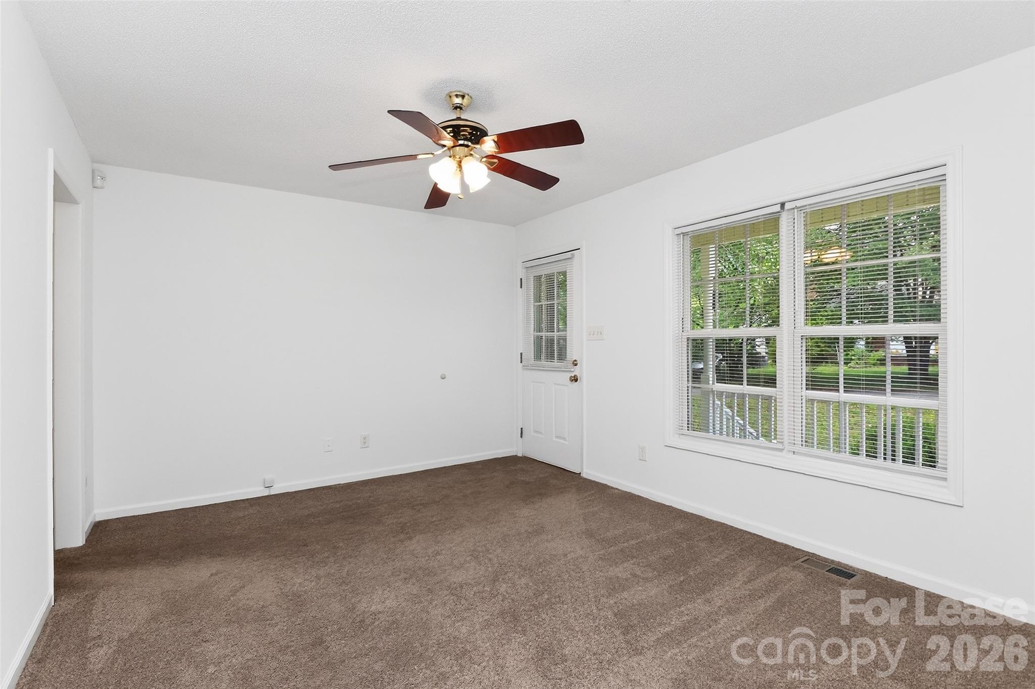 305 South Street Belmont NC 28012