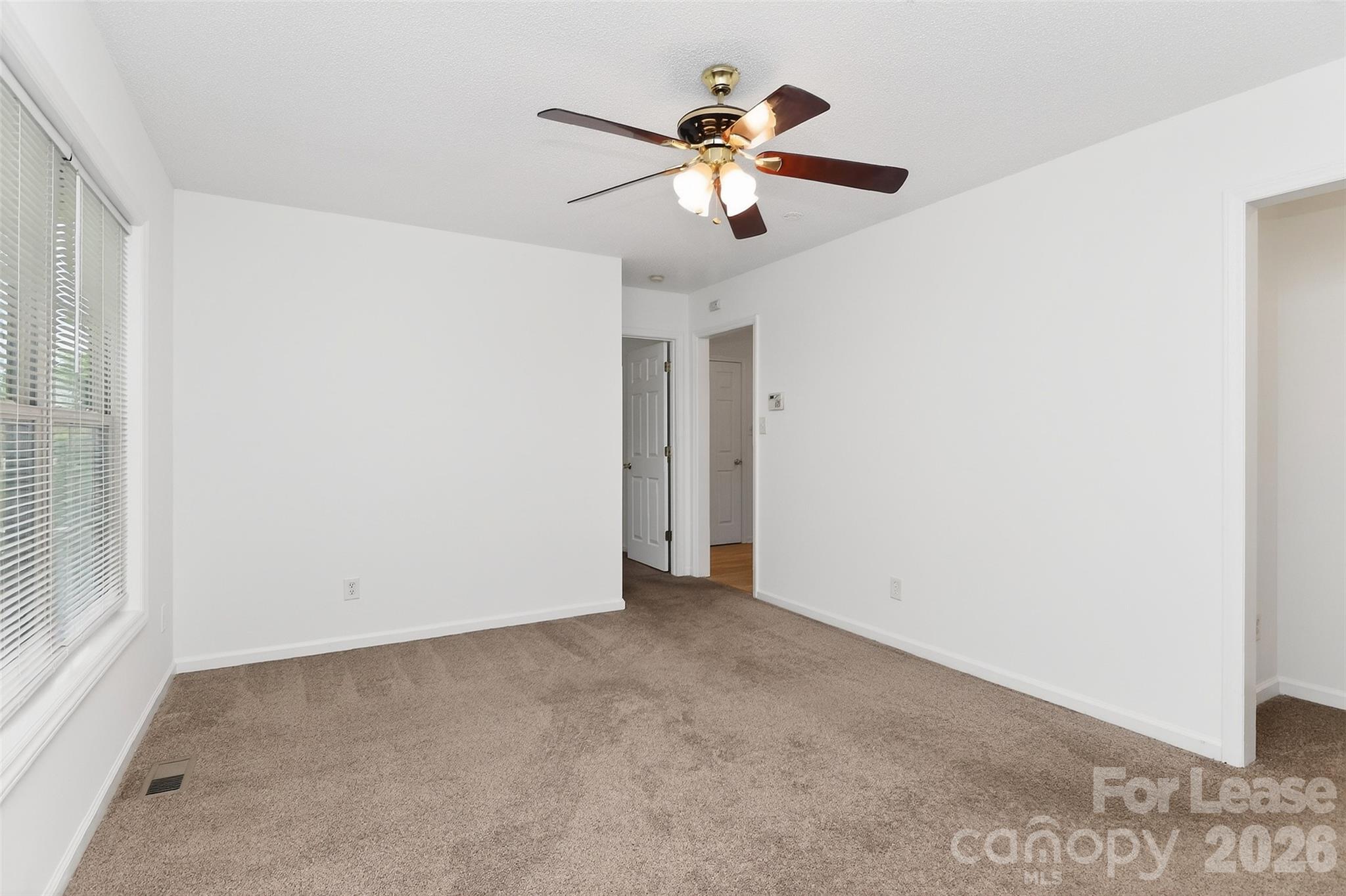 305 South Street Belmont NC 28012