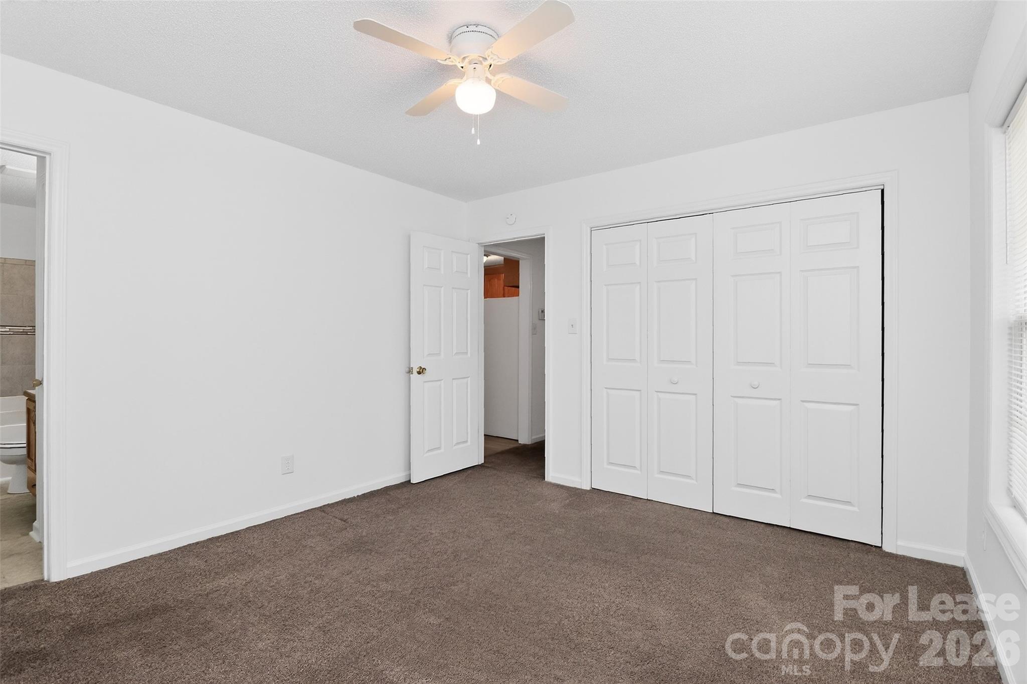 305 South Street Belmont NC 28012