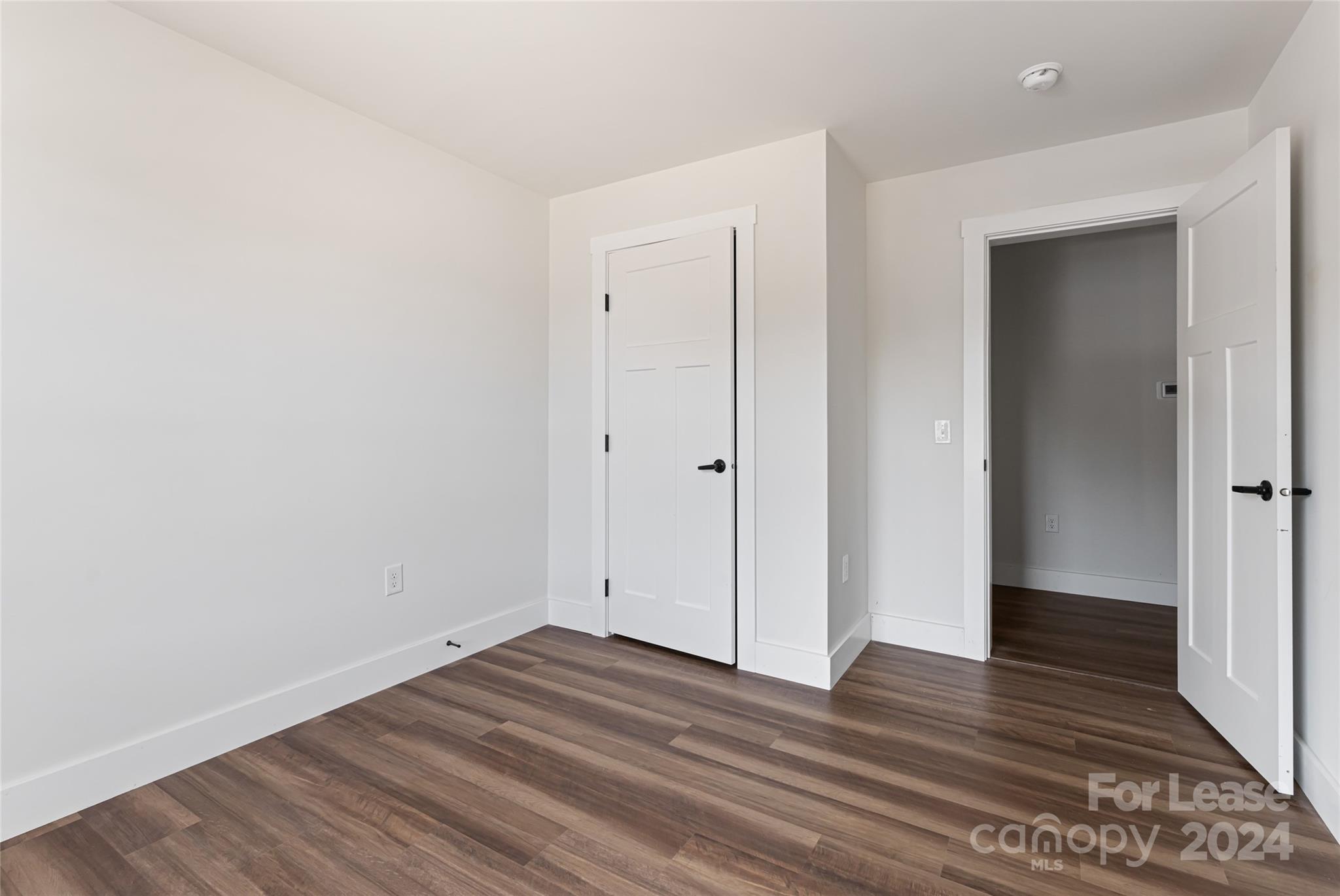 228 Cherrywood Way Asheville NC 28806
