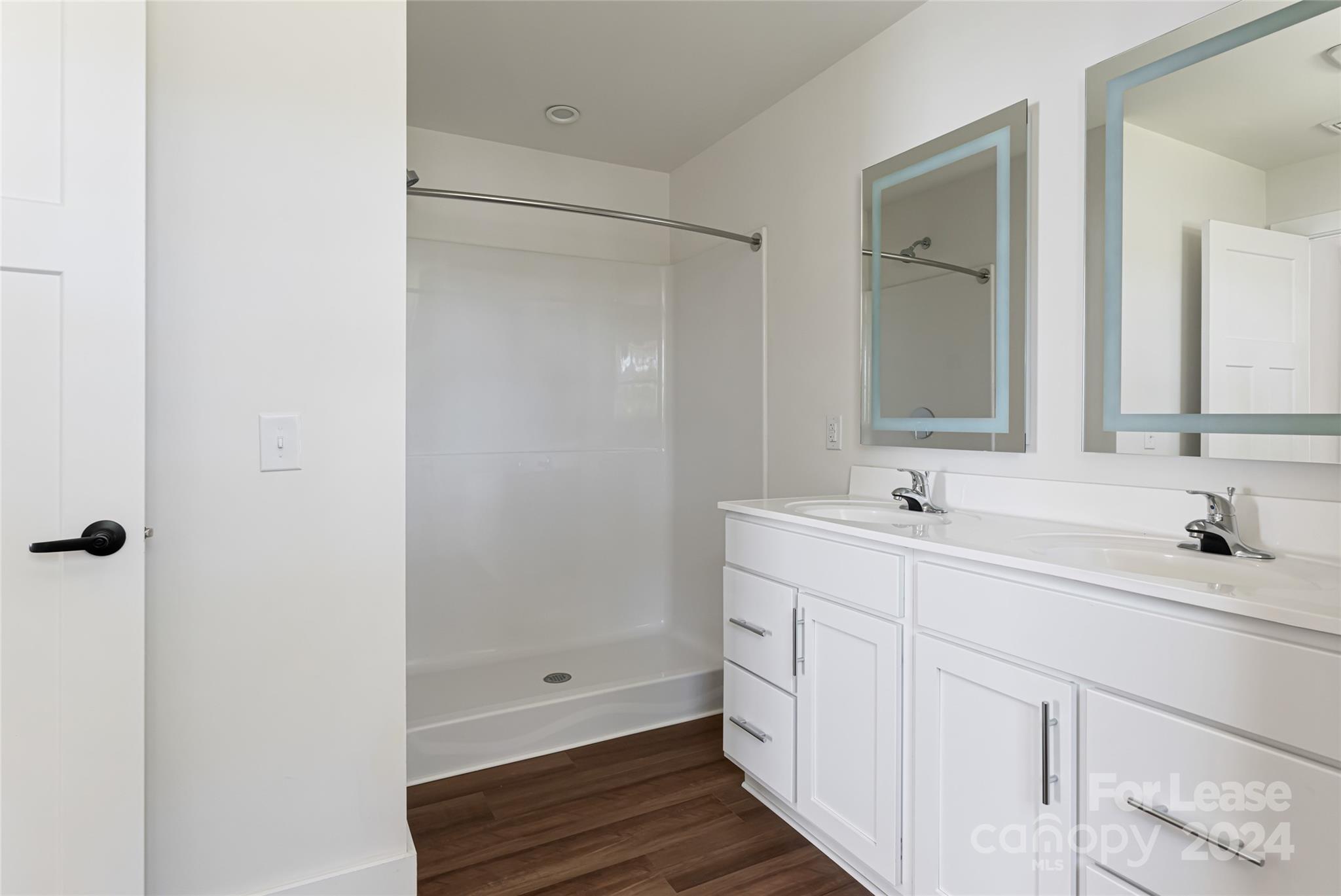 228 Cherrywood Way Asheville NC 28806