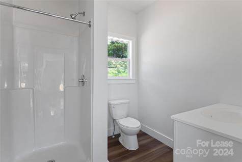 228 Cherrywood Way Asheville NC 28806