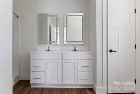 228 Cherrywood Way Asheville NC 28806