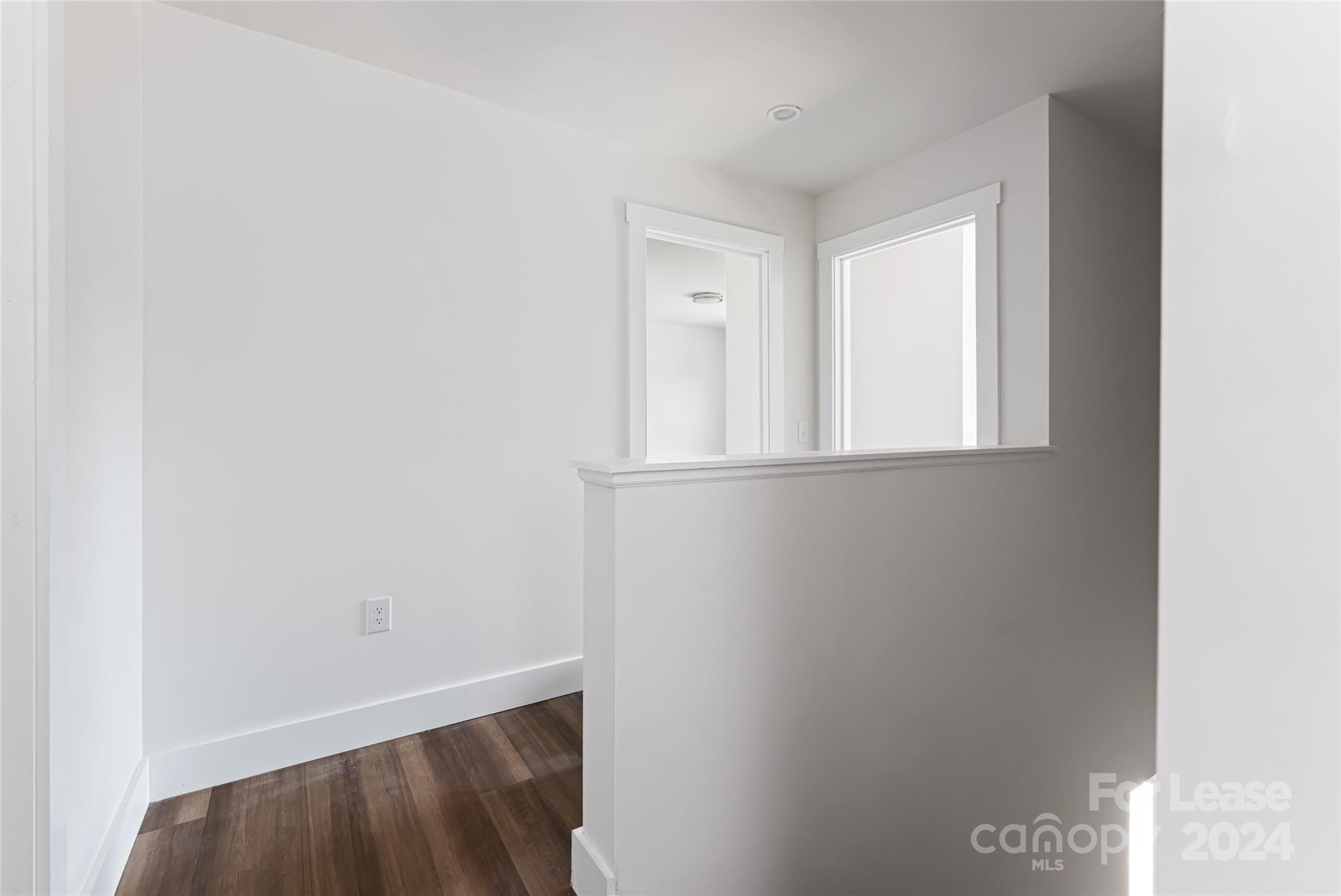 228 Cherrywood Way Asheville NC 28806