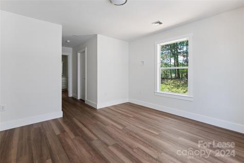 228 Cherrywood Way Asheville NC 28806
