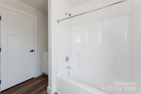 228 Cherrywood Way Asheville NC 28806