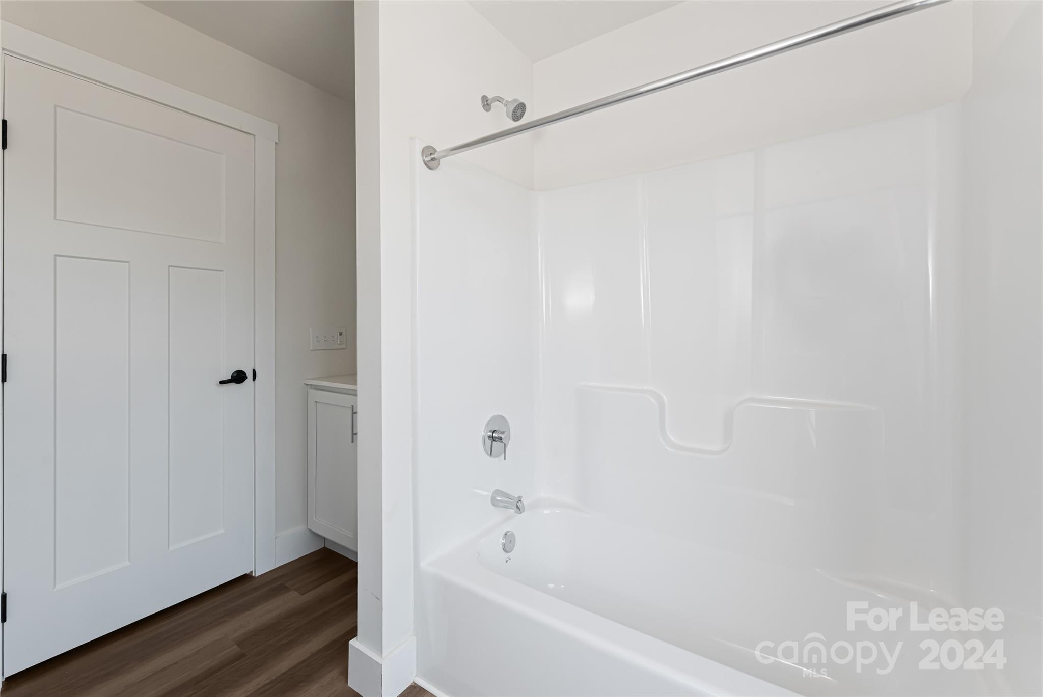 228 Cherrywood Way Asheville NC 28806