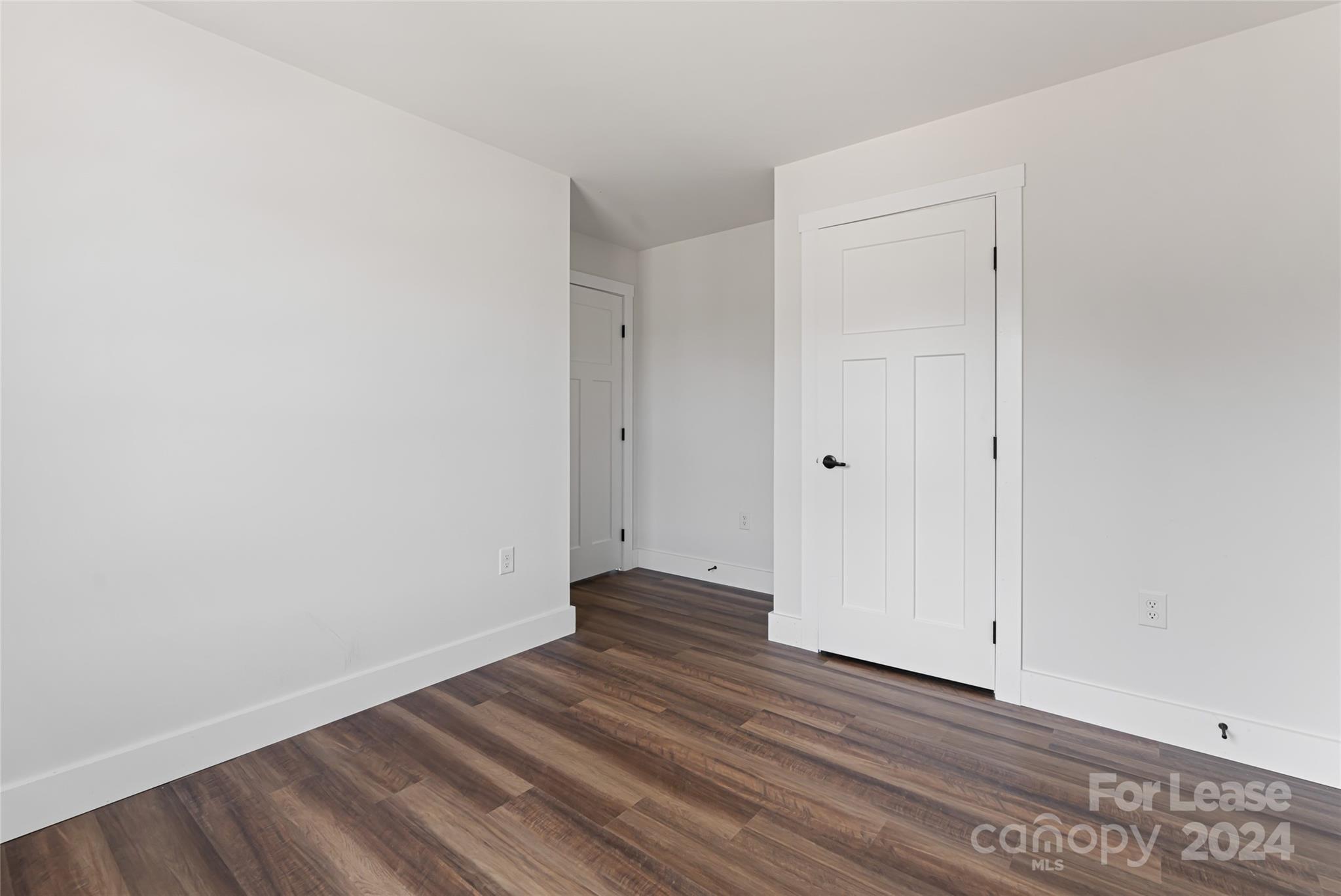 228 Cherrywood Way Asheville NC 28806