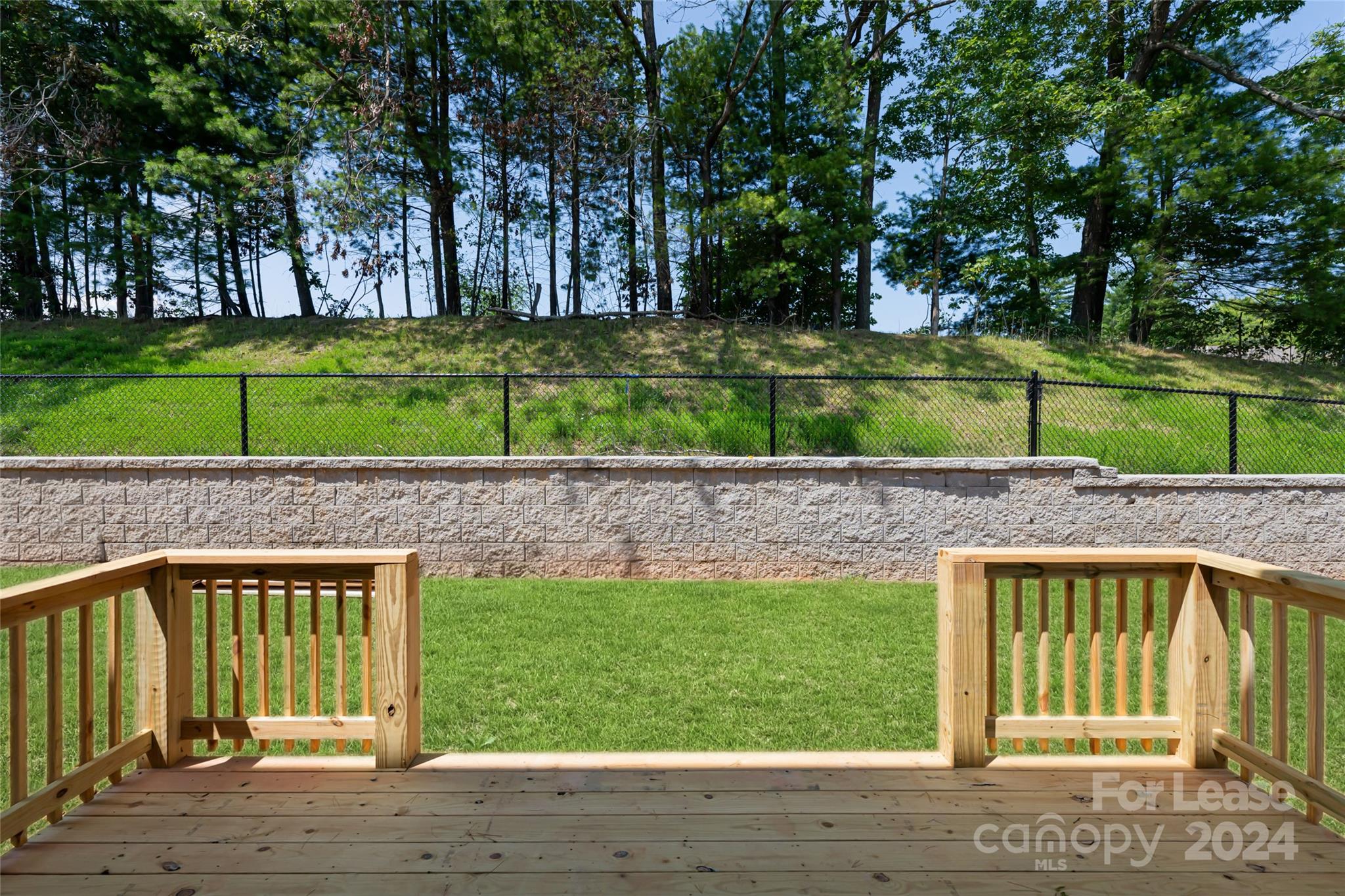 228 Cherrywood Way Asheville NC 28806
