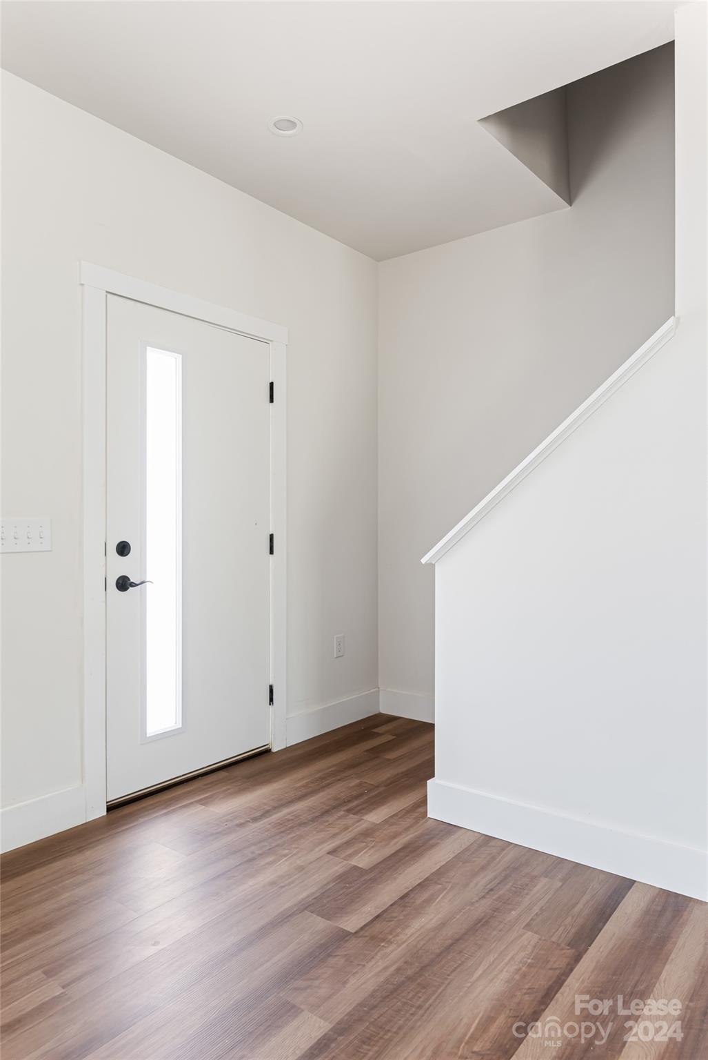 228 Cherrywood Way Asheville NC 28806