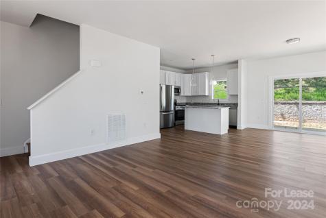 228 Cherrywood Way Asheville NC 28806