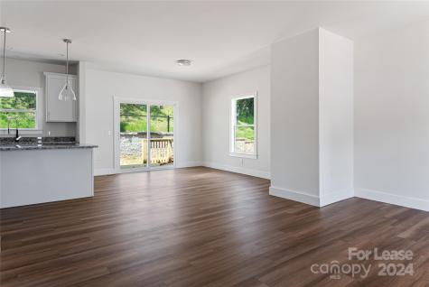 228 Cherrywood Way Asheville NC 28806