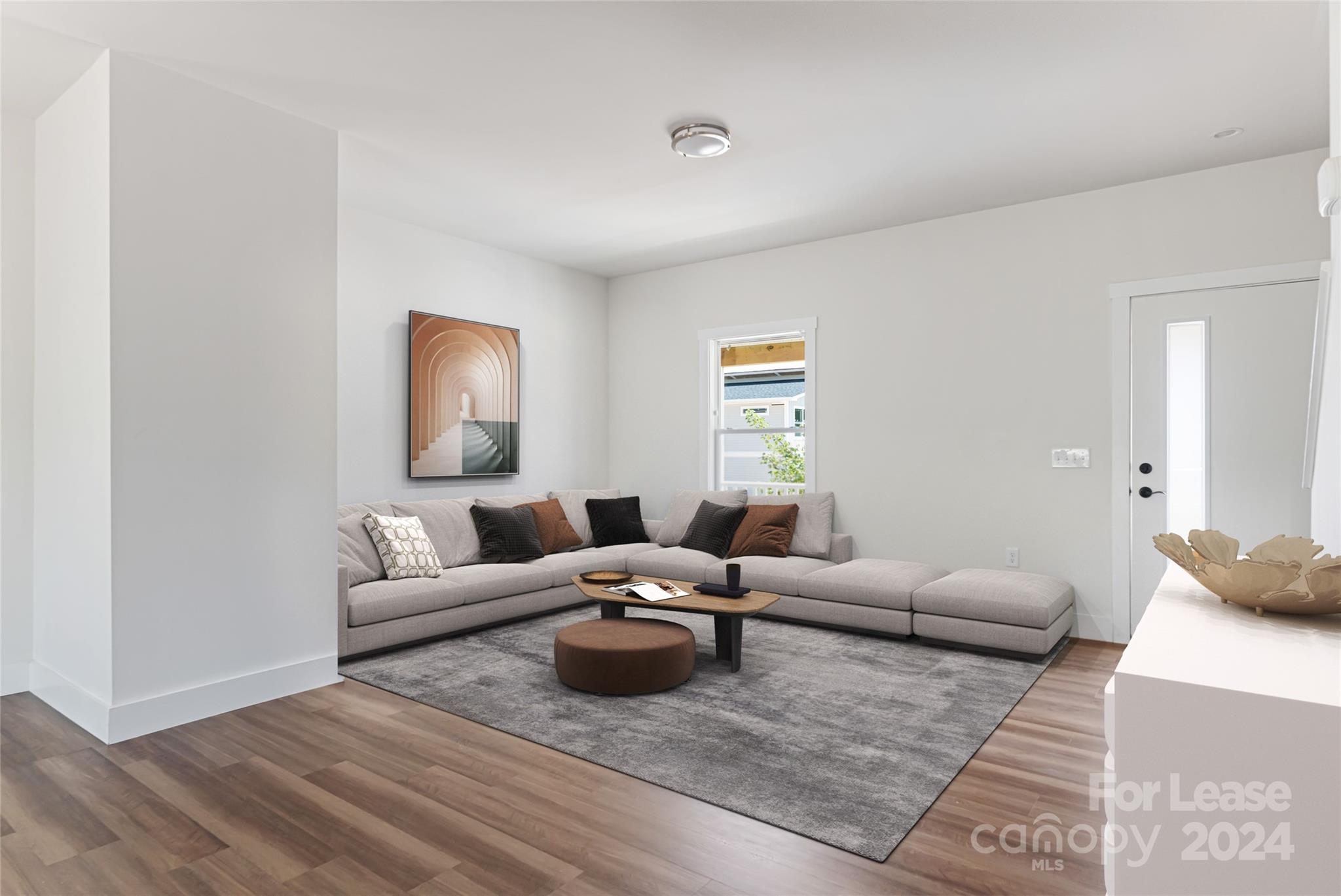 228 Cherrywood Way Asheville NC 28806
