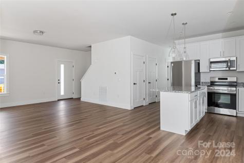 228 Cherrywood Way Asheville NC 28806