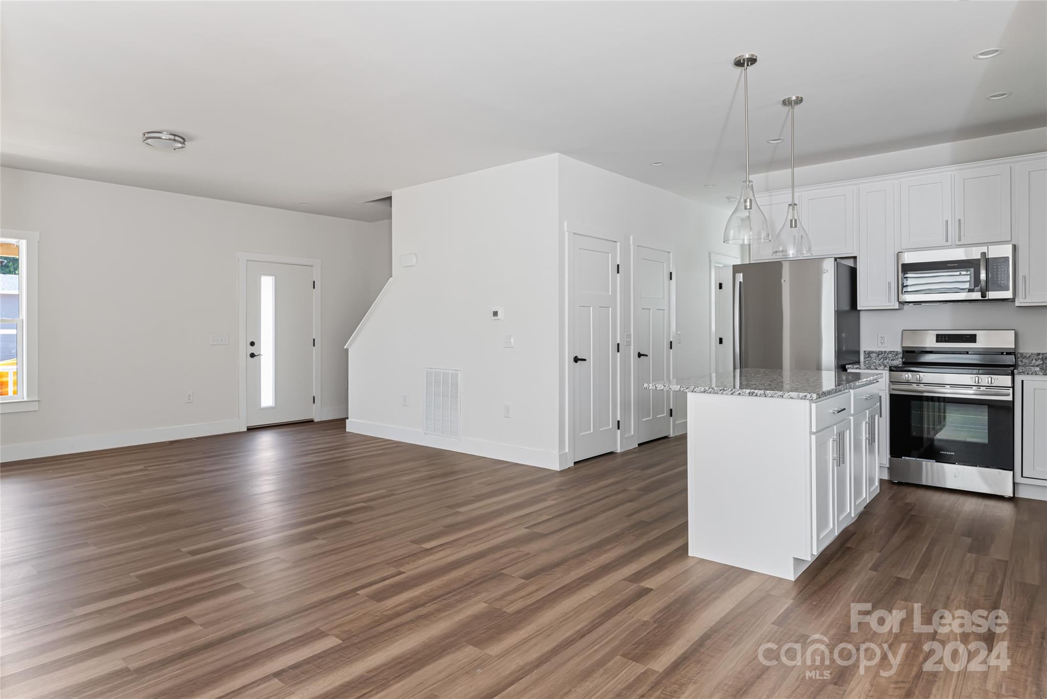 228 Cherrywood Way Asheville NC 28806