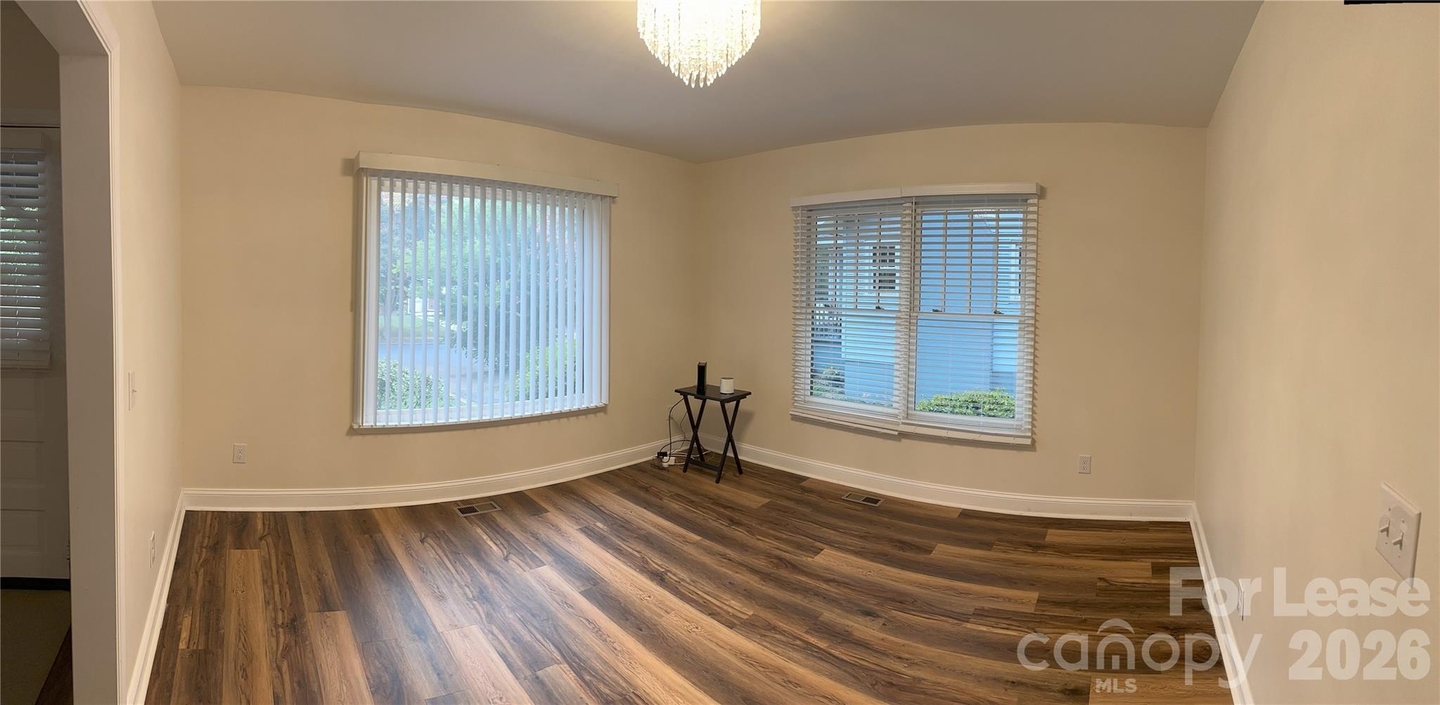 616 S Summit Avenue Charlotte NC 28208