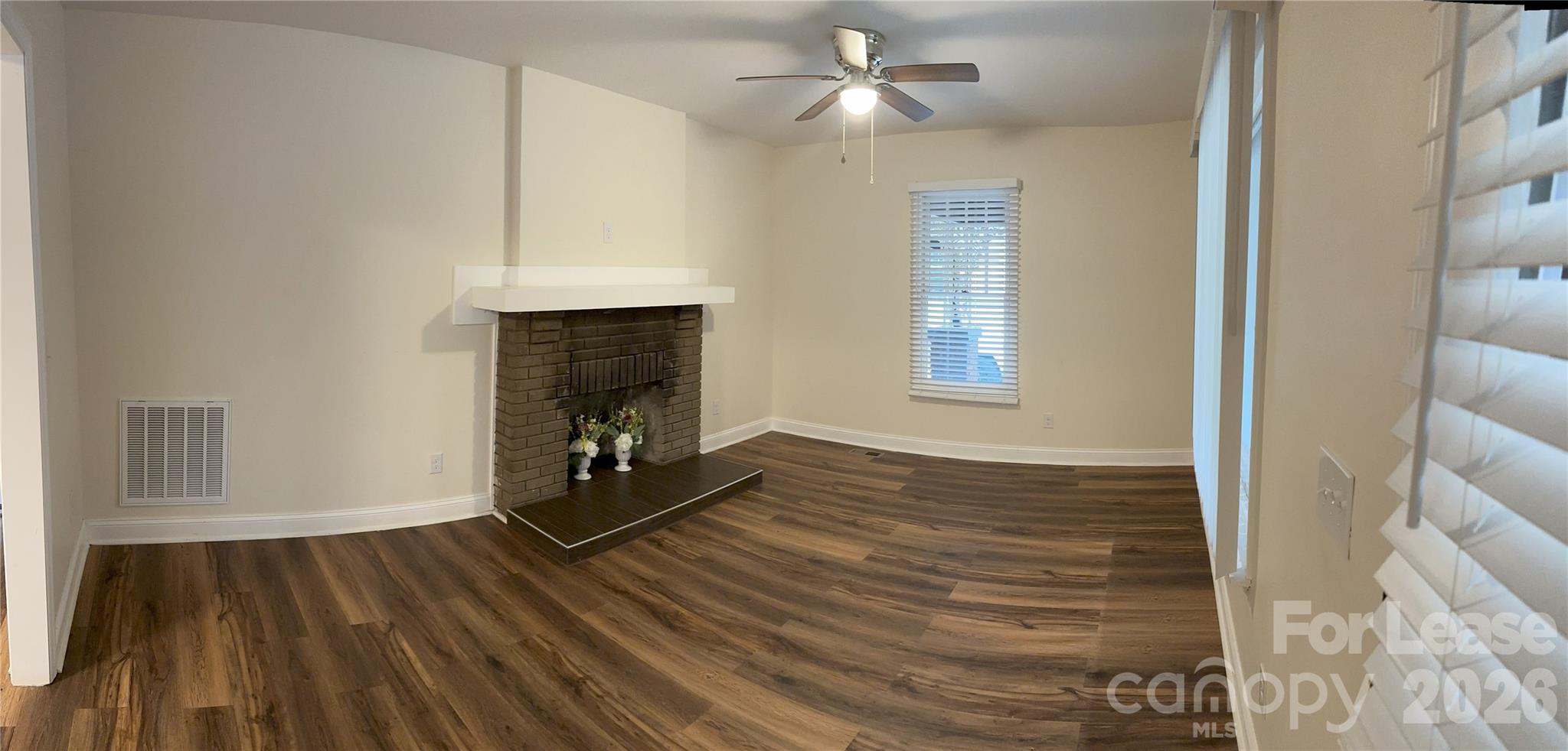 616 S Summit Avenue Charlotte NC 28208