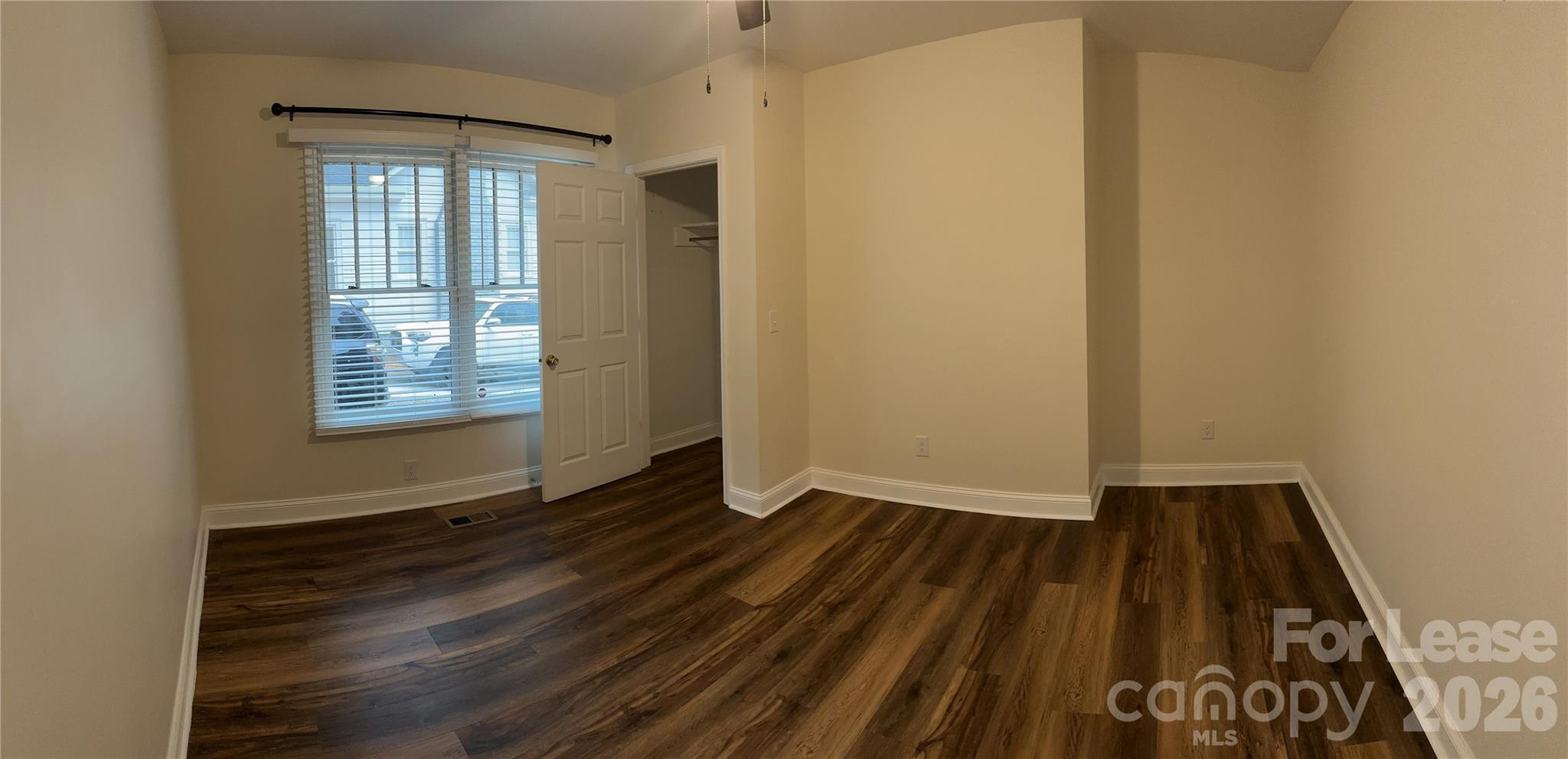 616 S Summit Avenue Charlotte NC 28208