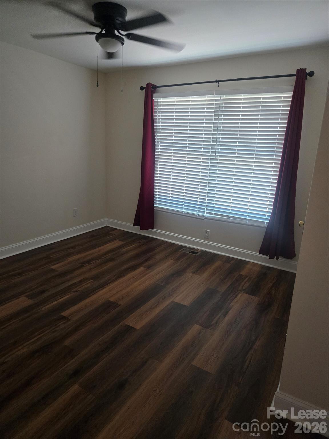 616 S Summit Avenue Charlotte NC 28208