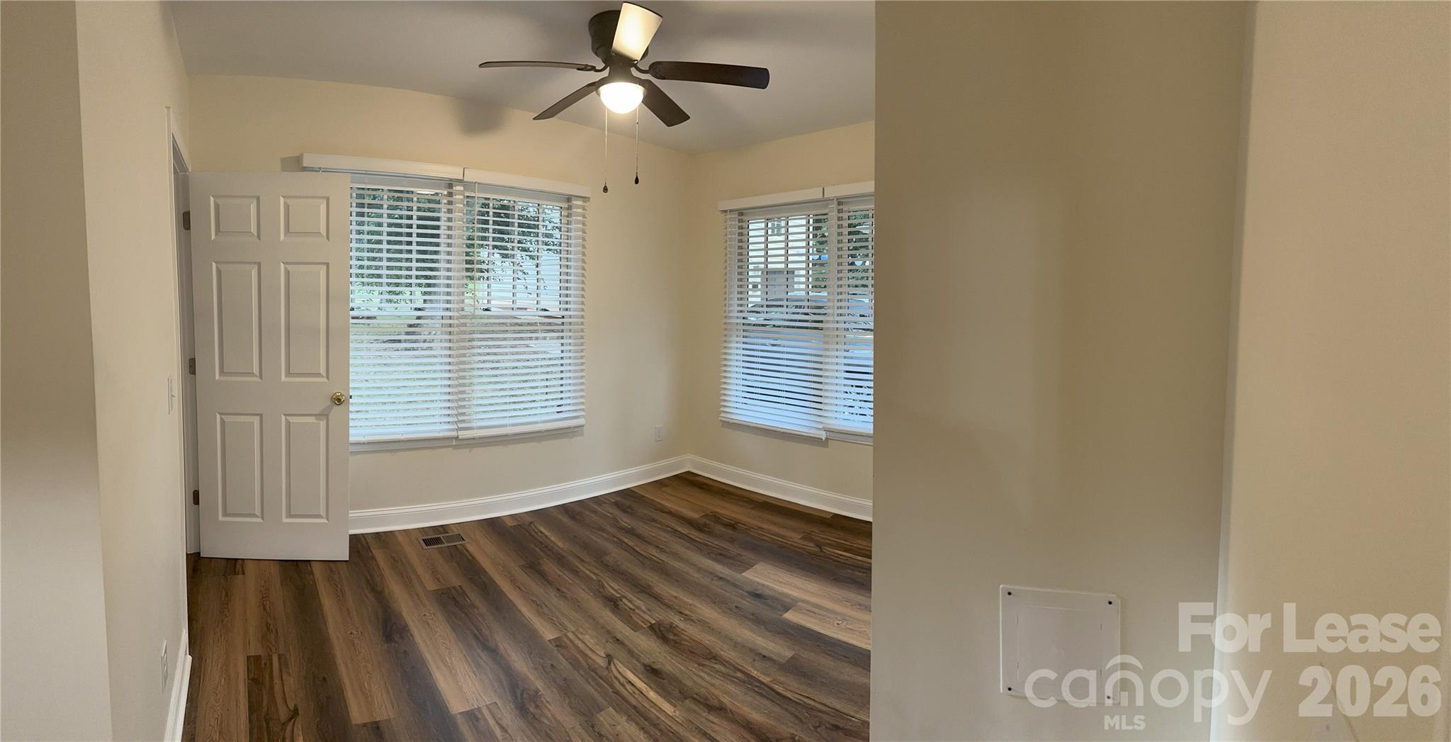 616 S Summit Avenue Charlotte NC 28208