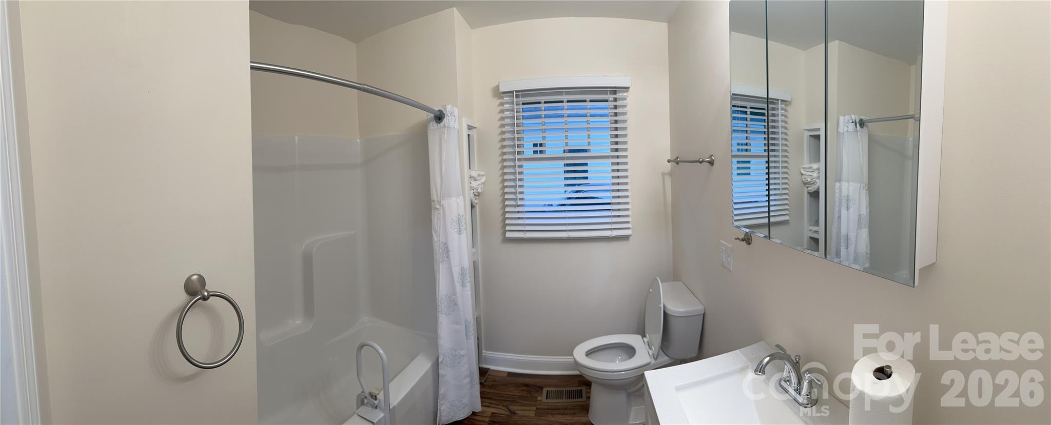 616 S Summit Avenue Charlotte NC 28208