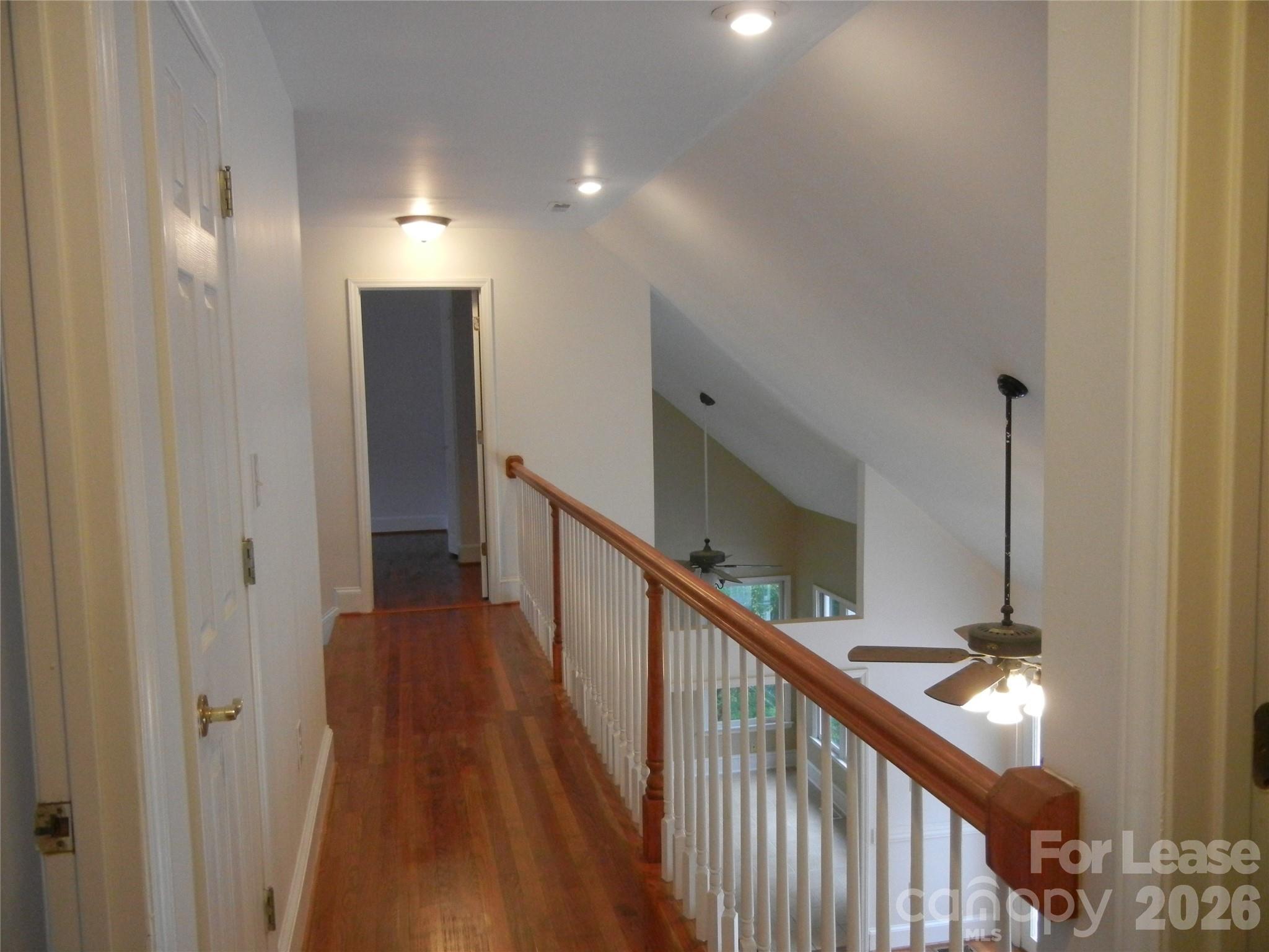 3800 Oldfield Road Charlotte NC 28226