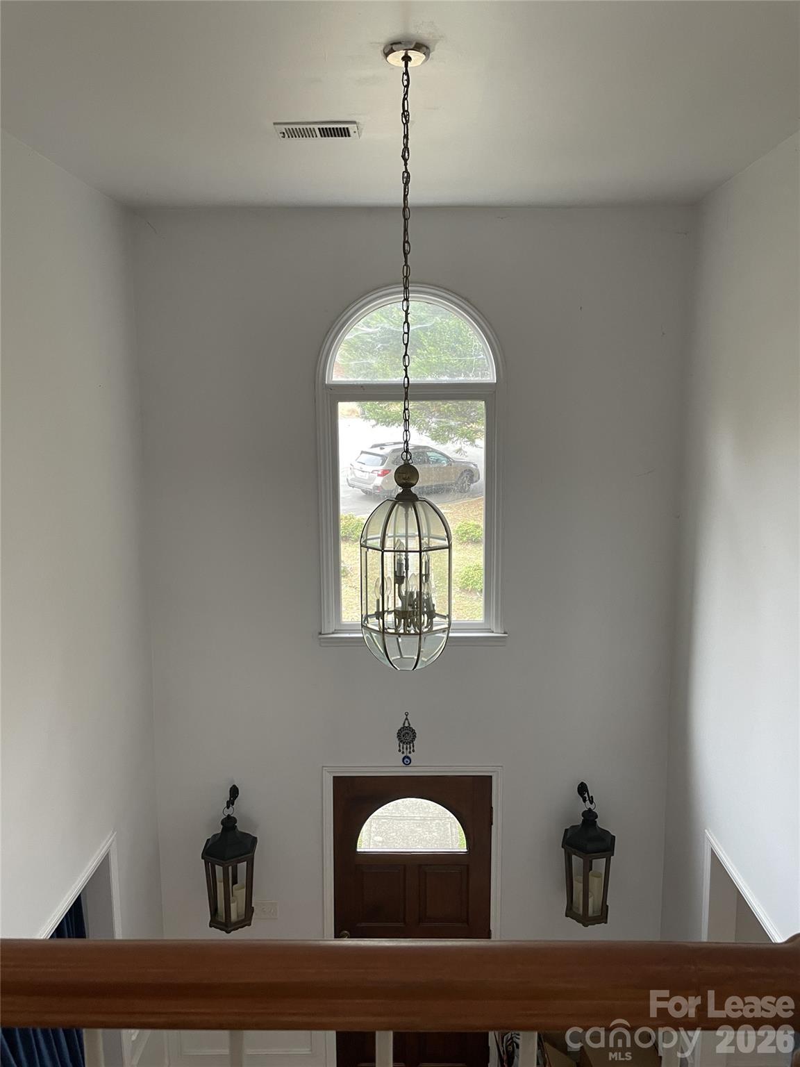 3800 Oldfield Road Charlotte NC 28226
