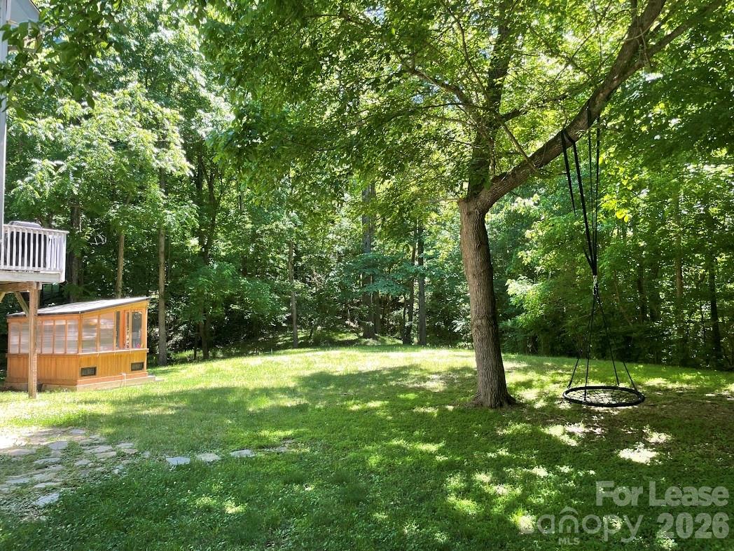3800 Oldfield Road Charlotte NC 28226