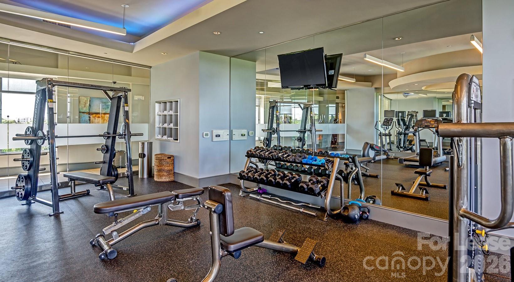 4300 Sharon Road Charlotte NC 28211
