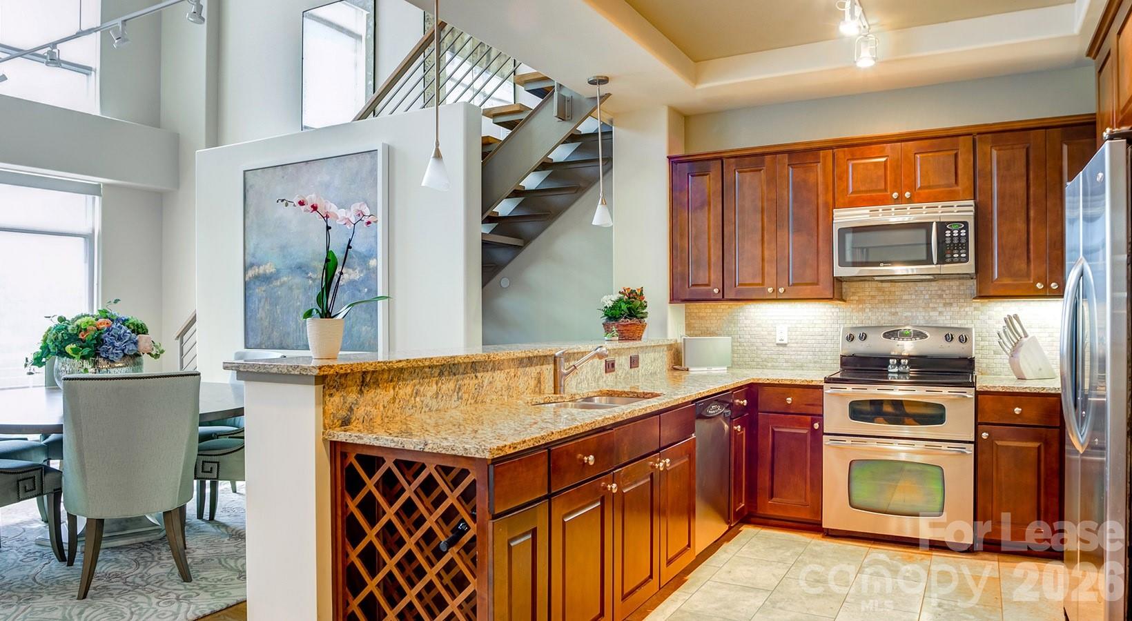 4300 Sharon Road Charlotte NC 28211