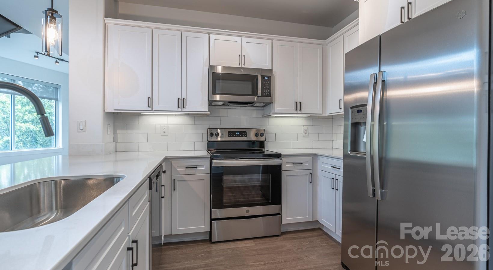 4300 Sharon Road Charlotte NC 28211