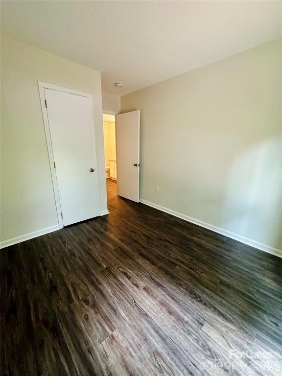 2423 Emstead Court Charlotte NC 28210