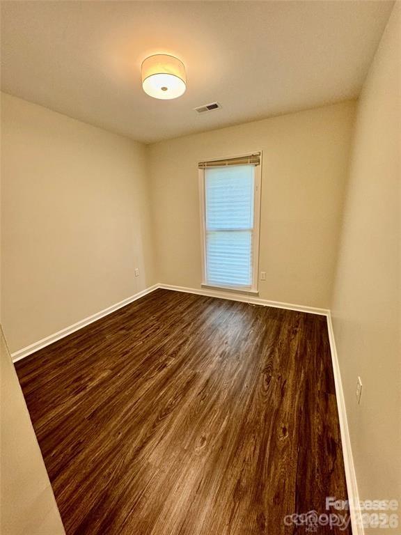 2423 Emstead Court Charlotte NC 28210