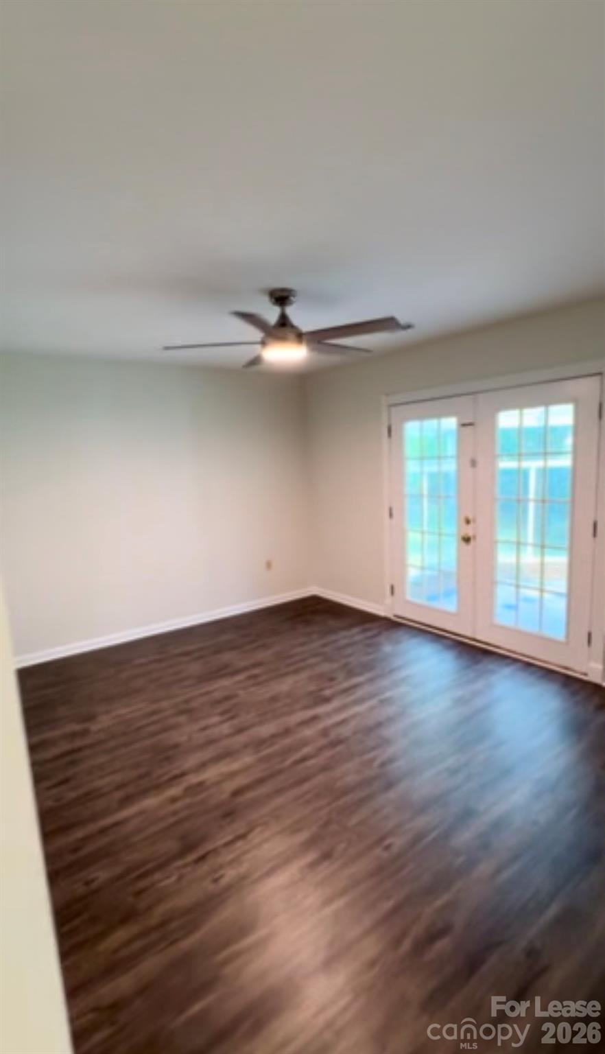 2423 Emstead Court Charlotte NC 28210