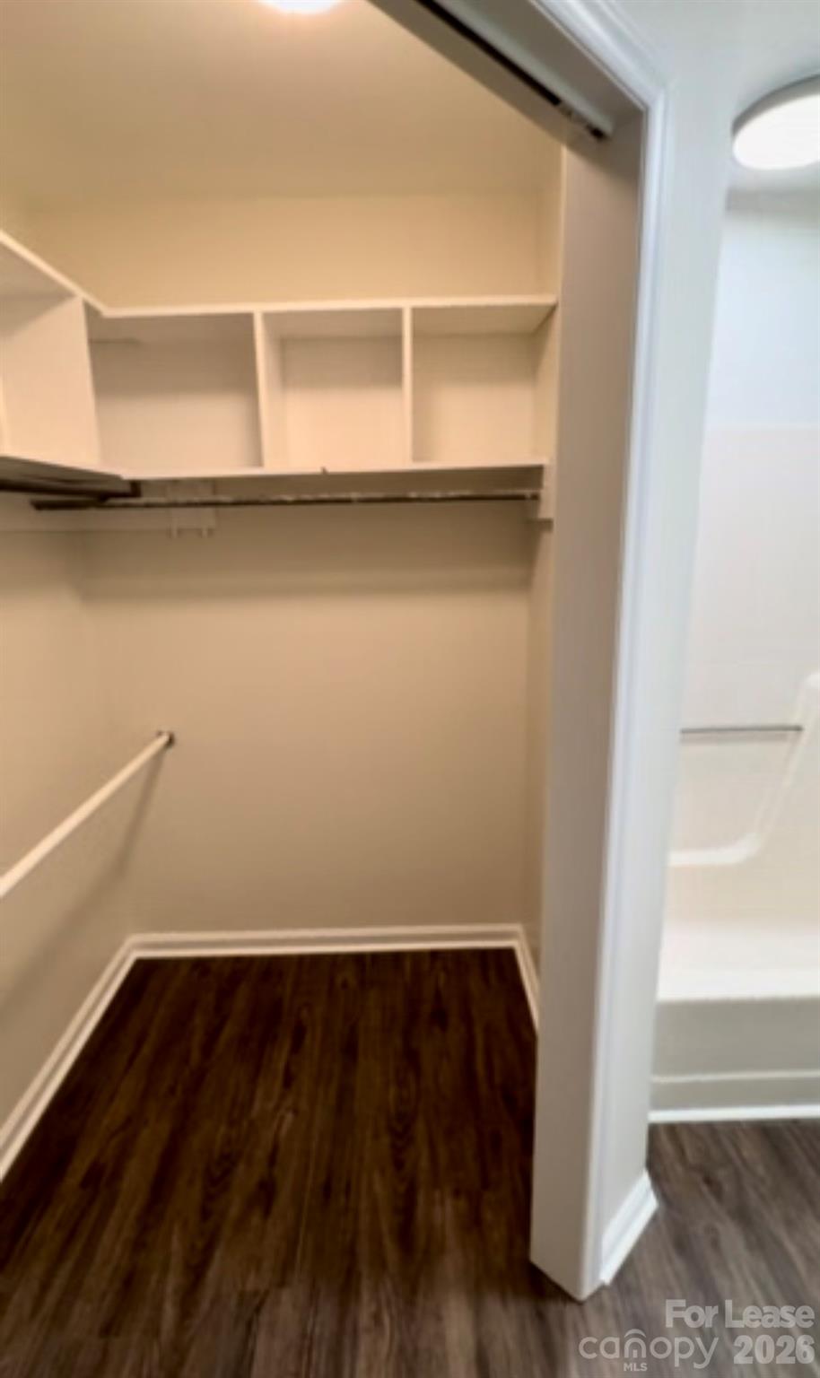 2423 Emstead Court Charlotte NC 28210