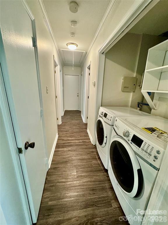 2423 Emstead Court Charlotte NC 28210