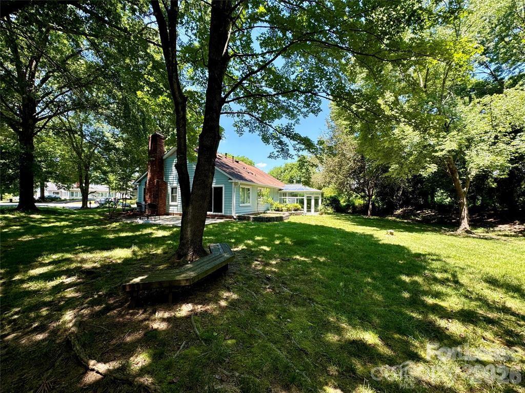 2423 Emstead Court Charlotte NC 28210
