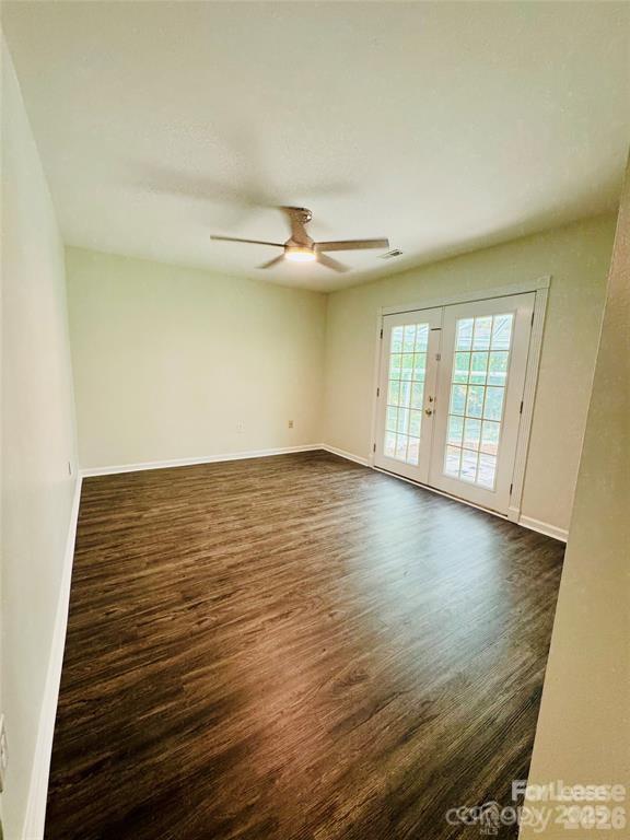 2423 Emstead Court Charlotte NC 28210