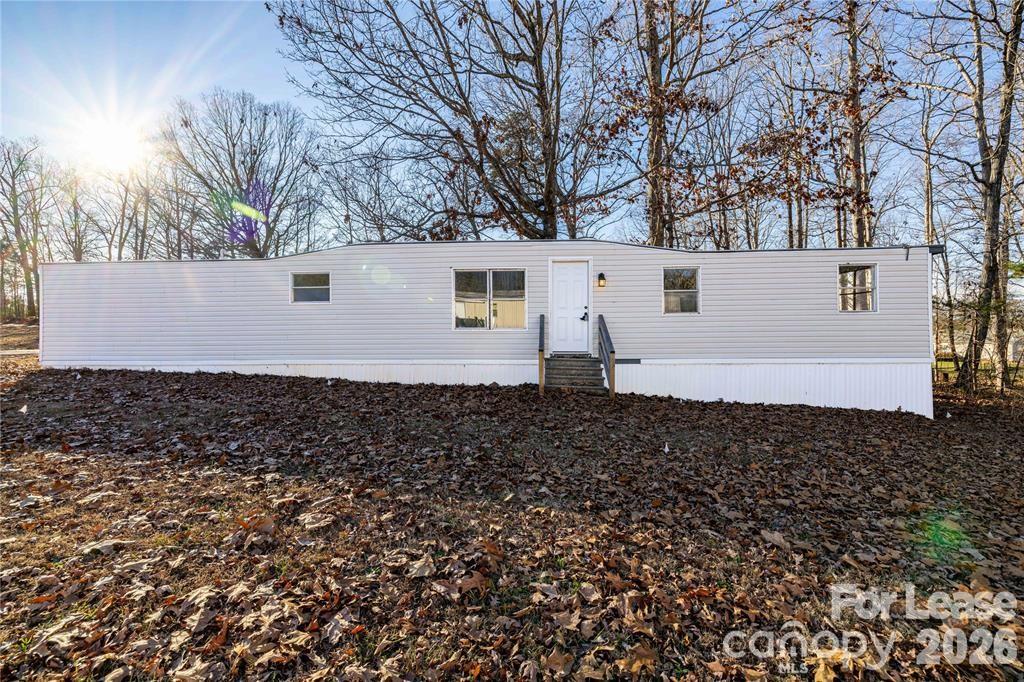 126 Poe Drive Salisbury NC 28146
